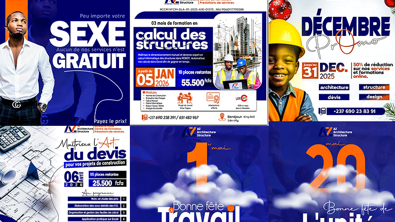 Design Graphique
