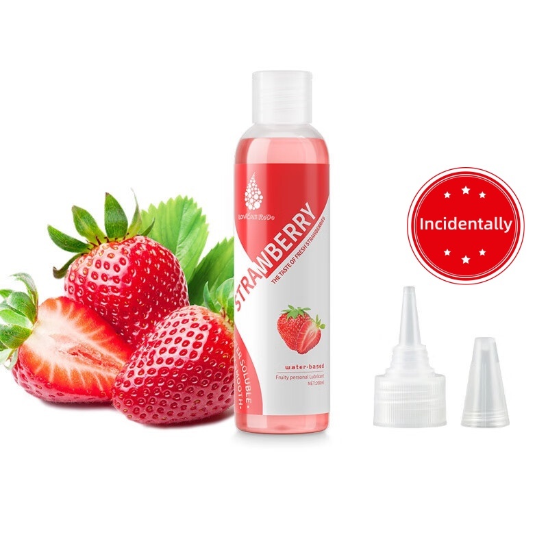Lubrifiant 1