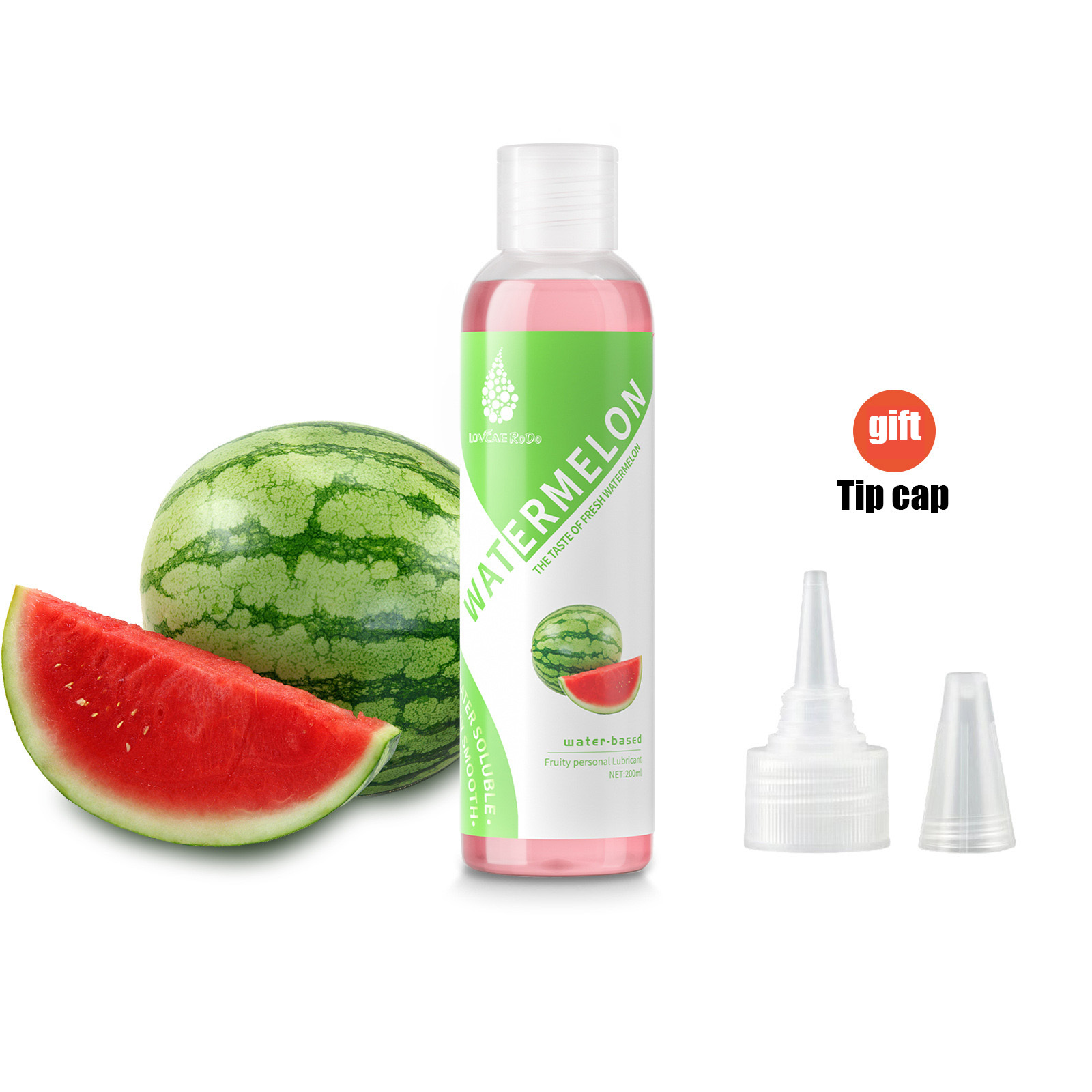 Lubrifiant 3