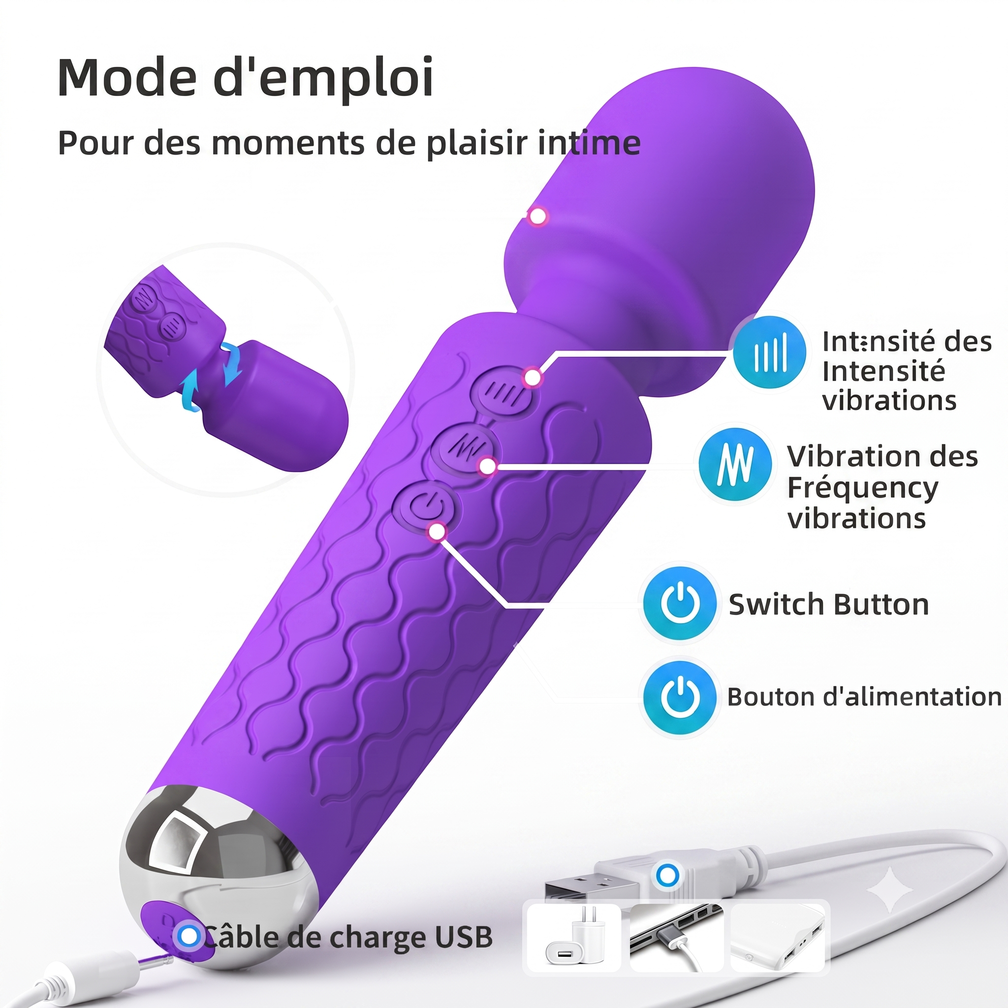 Vibro 2